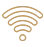 Fast Wi-Fi