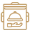 Food Order Facility
