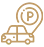 Free Parking