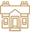 Independent Villa